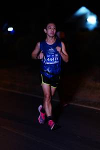 BIB: 50084
                            <button type="button" onclick="openModal(10449609)" class="btn btn-primary btn-sm float-right btn-popup" data-toggle="modal" data-target=".modal-high-quality">
                        <i class="fas fa-shopping-cart"></i> Add to Cart
                    </button>
                                            <button type="button" onclick="isThisMe(10449609, true)" class="btn btn-success btn-sm float-right btn-popup btn-isme hidden" data-toggle="tooltip" data-placement="bottom" title="นี่คือรูปของคุณใช่ไหม คลิกที่นี่เพื่อเอาเข้าอัลบั้ม">
                        <i class="fas fa-plus"></i> Add to album
                    </button>
                    <button type="button" onclick="isThisMe(10449609, false)" class="btn btn-warning btn-sm float-right btn-popup btn-isnotme hidden">
                        <i class="fas fa-ban"></i> Remove from album
                    </button>