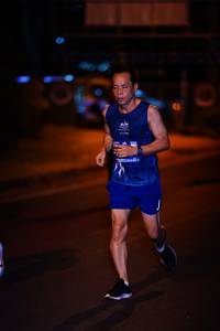 BIB: 51024
                            <button type="button" onclick="openModal(10456539)" class="btn btn-primary btn-sm float-right btn-popup" data-toggle="modal" data-target=".modal-high-quality">
                        <i class="fas fa-shopping-cart"></i> Add to Cart
                    </button>
                                            <button type="button" onclick="isThisMe(10456539, true)" class="btn btn-success btn-sm float-right btn-popup btn-isme hidden" data-toggle="tooltip" data-placement="bottom" title="นี่คือรูปของคุณใช่ไหม คลิกที่นี่เพื่อเอาเข้าอัลบั้ม">
                        <i class="fas fa-plus"></i> Add to album
                    </button>
                    <button type="button" onclick="isThisMe(10456539, false)" class="btn btn-warning btn-sm float-right btn-popup btn-isnotme hidden">
                        <i class="fas fa-ban"></i> Remove from album
                    </button>