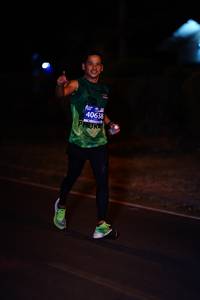 BIB: 51175
                            <button type="button" onclick="openModal(10448129)" class="btn btn-primary btn-sm float-right btn-popup" data-toggle="modal" data-target=".modal-high-quality">
                        <i class="fas fa-shopping-cart"></i> Add to Cart
                    </button>
                                            <button type="button" onclick="isThisMe(10448129, true)" class="btn btn-success btn-sm float-right btn-popup btn-isme hidden" data-toggle="tooltip" data-placement="bottom" title="นี่คือรูปของคุณใช่ไหม คลิกที่นี่เพื่อเอาเข้าอัลบั้ม">
                        <i class="fas fa-plus"></i> Add to album
                    </button>
                    <button type="button" onclick="isThisMe(10448129, false)" class="btn btn-warning btn-sm float-right btn-popup btn-isnotme hidden">
                        <i class="fas fa-ban"></i> Remove from album
                    </button>