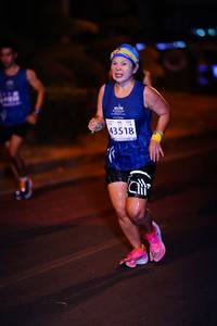 BIB: 51646, 52822
                            <button type="button" onclick="openModal(10495023)" class="btn btn-primary btn-sm float-right btn-popup" data-toggle="modal" data-target=".modal-high-quality">
                        <i class="fas fa-shopping-cart"></i> Add to Cart
                    </button>
                                            <button type="button" onclick="isThisMe(10495023, true)" class="btn btn-success btn-sm float-right btn-popup btn-isme hidden" data-toggle="tooltip" data-placement="bottom" title="นี่คือรูปของคุณใช่ไหม คลิกที่นี่เพื่อเอาเข้าอัลบั้ม">
                        <i class="fas fa-plus"></i> Add to album
                    </button>
                    <button type="button" onclick="isThisMe(10495023, false)" class="btn btn-warning btn-sm float-right btn-popup btn-isnotme hidden">
                        <i class="fas fa-ban"></i> Remove from album
                    </button>