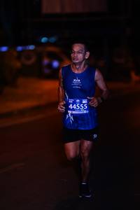 BIB: 509
                            <button type="button" onclick="openModal(10478333)" class="btn btn-primary btn-sm float-right btn-popup" data-toggle="modal" data-target=".modal-high-quality">
                        <i class="fas fa-shopping-cart"></i> Add to Cart
                    </button>
                                            <button type="button" onclick="isThisMe(10478333, true)" class="btn btn-success btn-sm float-right btn-popup btn-isme hidden" data-toggle="tooltip" data-placement="bottom" title="นี่คือรูปของคุณใช่ไหม คลิกที่นี่เพื่อเอาเข้าอัลบั้ม">
                        <i class="fas fa-plus"></i> Add to album
                    </button>
                    <button type="button" onclick="isThisMe(10478333, false)" class="btn btn-warning btn-sm float-right btn-popup btn-isnotme hidden">
                        <i class="fas fa-ban"></i> Remove from album
                    </button>