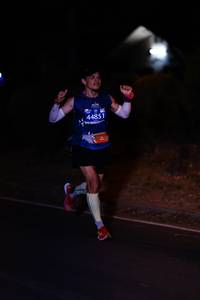 BIB: 50341
                            <button type="button" onclick="openModal(10449196)" class="btn btn-primary btn-sm float-right btn-popup" data-toggle="modal" data-target=".modal-high-quality">
                        <i class="fas fa-shopping-cart"></i> Add to Cart
                    </button>
                                            <button type="button" onclick="isThisMe(10449196, true)" class="btn btn-success btn-sm float-right btn-popup btn-isme hidden" data-toggle="tooltip" data-placement="bottom" title="นี่คือรูปของคุณใช่ไหม คลิกที่นี่เพื่อเอาเข้าอัลบั้ม">
                        <i class="fas fa-plus"></i> Add to album
                    </button>
                    <button type="button" onclick="isThisMe(10449196, false)" class="btn btn-warning btn-sm float-right btn-popup btn-isnotme hidden">
                        <i class="fas fa-ban"></i> Remove from album
                    </button>