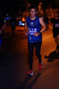 BIB: 0741
                            <button type="button" onclick="openModal(10489505)" class="btn btn-primary btn-sm float-right btn-popup" data-toggle="modal" data-target=".modal-high-quality">
                        <i class="fas fa-shopping-cart"></i> Add to Cart
                    </button>
                                            <button type="button" onclick="isThisMe(10489505, true)" class="btn btn-success btn-sm float-right btn-popup btn-isme hidden" data-toggle="tooltip" data-placement="bottom" title="นี่คือรูปของคุณใช่ไหม คลิกที่นี่เพื่อเอาเข้าอัลบั้ม">
                        <i class="fas fa-plus"></i> Add to album
                    </button>
                    <button type="button" onclick="isThisMe(10489505, false)" class="btn btn-warning btn-sm float-right btn-popup btn-isnotme hidden">
                        <i class="fas fa-ban"></i> Remove from album
                    </button>