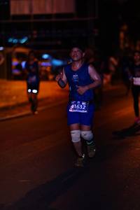 BIB: 
                            <button type="button" onclick="openModal(10491878)" class="btn btn-primary btn-sm float-right btn-popup" data-toggle="modal" data-target=".modal-high-quality">
                        <i class="fas fa-shopping-cart"></i> Add to Cart
                    </button>
                                            <button type="button" onclick="isThisMe(10491878, true)" class="btn btn-success btn-sm float-right btn-popup btn-isme hidden" data-toggle="tooltip" data-placement="bottom" title="นี่คือรูปของคุณใช่ไหม คลิกที่นี่เพื่อเอาเข้าอัลบั้ม">
                        <i class="fas fa-plus"></i> Add to album
                    </button>
                    <button type="button" onclick="isThisMe(10491878, false)" class="btn btn-warning btn-sm float-right btn-popup btn-isnotme hidden">
                        <i class="fas fa-ban"></i> Remove from album
                    </button>