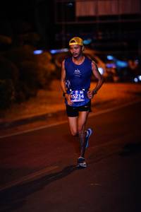 BIB: 51800
                            <button type="button" onclick="openModal(10490926)" class="btn btn-primary btn-sm float-right btn-popup" data-toggle="modal" data-target=".modal-high-quality">
                        <i class="fas fa-shopping-cart"></i> Add to Cart
                    </button>
                                            <button type="button" onclick="isThisMe(10490926, true)" class="btn btn-success btn-sm float-right btn-popup btn-isme hidden" data-toggle="tooltip" data-placement="bottom" title="นี่คือรูปของคุณใช่ไหม คลิกที่นี่เพื่อเอาเข้าอัลบั้ม">
                        <i class="fas fa-plus"></i> Add to album
                    </button>
                    <button type="button" onclick="isThisMe(10490926, false)" class="btn btn-warning btn-sm float-right btn-popup btn-isnotme hidden">
                        <i class="fas fa-ban"></i> Remove from album
                    </button>