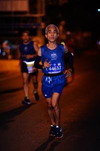 BIB: 1309, 50775, 50634
                            <button type="button" onclick="openModal(10456040)" class="btn btn-primary btn-sm float-right btn-popup" data-toggle="modal" data-target=".modal-high-quality">
                        <i class="fas fa-shopping-cart"></i> Add to Cart
                    </button>
                                            <button type="button" onclick="isThisMe(10456040, true)" class="btn btn-success btn-sm float-right btn-popup btn-isme hidden" data-toggle="tooltip" data-placement="bottom" title="นี่คือรูปของคุณใช่ไหม คลิกที่นี่เพื่อเอาเข้าอัลบั้ม">
                        <i class="fas fa-plus"></i> Add to album
                    </button>
                    <button type="button" onclick="isThisMe(10456040, false)" class="btn btn-warning btn-sm float-right btn-popup btn-isnotme hidden">
                        <i class="fas fa-ban"></i> Remove from album
                    </button>