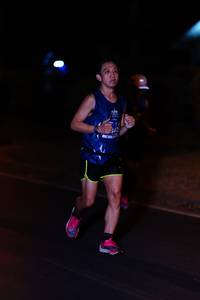 BIB: 0084
                            <button type="button" onclick="openModal(10449598)" class="btn btn-primary btn-sm float-right btn-popup" data-toggle="modal" data-target=".modal-high-quality">
                        <i class="fas fa-shopping-cart"></i> Add to Cart
                    </button>
                                            <button type="button" onclick="isThisMe(10449598, true)" class="btn btn-success btn-sm float-right btn-popup btn-isme hidden" data-toggle="tooltip" data-placement="bottom" title="นี่คือรูปของคุณใช่ไหม คลิกที่นี่เพื่อเอาเข้าอัลบั้ม">
                        <i class="fas fa-plus"></i> Add to album
                    </button>
                    <button type="button" onclick="isThisMe(10449598, false)" class="btn btn-warning btn-sm float-right btn-popup btn-isnotme hidden">
                        <i class="fas fa-ban"></i> Remove from album
                    </button>