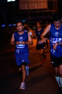 BIB: 53218
                            <button type="button" onclick="openModal(10454248)" class="btn btn-primary btn-sm float-right btn-popup" data-toggle="modal" data-target=".modal-high-quality">
                        <i class="fas fa-shopping-cart"></i> Add to Cart
                    </button>
                                            <button type="button" onclick="isThisMe(10454248, true)" class="btn btn-success btn-sm float-right btn-popup btn-isme hidden" data-toggle="tooltip" data-placement="bottom" title="นี่คือรูปของคุณใช่ไหม คลิกที่นี่เพื่อเอาเข้าอัลบั้ม">
                        <i class="fas fa-plus"></i> Add to album
                    </button>
                    <button type="button" onclick="isThisMe(10454248, false)" class="btn btn-warning btn-sm float-right btn-popup btn-isnotme hidden">
                        <i class="fas fa-ban"></i> Remove from album
                    </button>