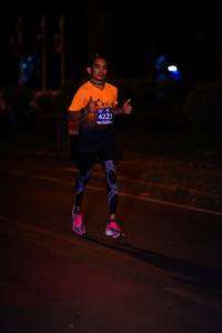 BIB: 51818
                            <button type="button" onclick="openModal(10448323)" class="btn btn-primary btn-sm float-right btn-popup" data-toggle="modal" data-target=".modal-high-quality">
                        <i class="fas fa-shopping-cart"></i> Add to Cart
                    </button>
                                            <button type="button" onclick="isThisMe(10448323, true)" class="btn btn-success btn-sm float-right btn-popup btn-isme hidden" data-toggle="tooltip" data-placement="bottom" title="นี่คือรูปของคุณใช่ไหม คลิกที่นี่เพื่อเอาเข้าอัลบั้ม">
                        <i class="fas fa-plus"></i> Add to album
                    </button>
                    <button type="button" onclick="isThisMe(10448323, false)" class="btn btn-warning btn-sm float-right btn-popup btn-isnotme hidden">
                        <i class="fas fa-ban"></i> Remove from album
                    </button>