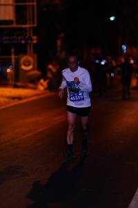 BIB: 50044
                            <button type="button" onclick="openModal(10455552)" class="btn btn-primary btn-sm float-right btn-popup" data-toggle="modal" data-target=".modal-high-quality">
                        <i class="fas fa-shopping-cart"></i> Add to Cart
                    </button>
                                            <button type="button" onclick="isThisMe(10455552, true)" class="btn btn-success btn-sm float-right btn-popup btn-isme hidden" data-toggle="tooltip" data-placement="bottom" title="นี่คือรูปของคุณใช่ไหม คลิกที่นี่เพื่อเอาเข้าอัลบั้ม">
                        <i class="fas fa-plus"></i> Add to album
                    </button>
                    <button type="button" onclick="isThisMe(10455552, false)" class="btn btn-warning btn-sm float-right btn-popup btn-isnotme hidden">
                        <i class="fas fa-ban"></i> Remove from album
                    </button>