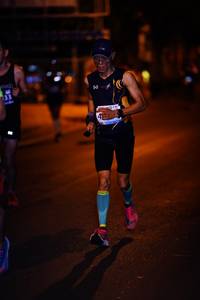 BIB: 52780
                            <button type="button" onclick="openModal(10469775)" class="btn btn-primary btn-sm float-right btn-popup" data-toggle="modal" data-target=".modal-high-quality">
                        <i class="fas fa-shopping-cart"></i> Add to Cart
                    </button>
                                            <button type="button" onclick="isThisMe(10469775, true)" class="btn btn-success btn-sm float-right btn-popup btn-isme hidden" data-toggle="tooltip" data-placement="bottom" title="นี่คือรูปของคุณใช่ไหม คลิกที่นี่เพื่อเอาเข้าอัลบั้ม">
                        <i class="fas fa-plus"></i> Add to album
                    </button>
                    <button type="button" onclick="isThisMe(10469775, false)" class="btn btn-warning btn-sm float-right btn-popup btn-isnotme hidden">
                        <i class="fas fa-ban"></i> Remove from album
                    </button>