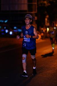 BIB: 50775
                            <button type="button" onclick="openModal(10456104)" class="btn btn-primary btn-sm float-right btn-popup" data-toggle="modal" data-target=".modal-high-quality">
                        <i class="fas fa-shopping-cart"></i> Add to Cart
                    </button>
                                            <button type="button" onclick="isThisMe(10456104, true)" class="btn btn-success btn-sm float-right btn-popup btn-isme hidden" data-toggle="tooltip" data-placement="bottom" title="นี่คือรูปของคุณใช่ไหม คลิกที่นี่เพื่อเอาเข้าอัลบั้ม">
                        <i class="fas fa-plus"></i> Add to album
                    </button>
                    <button type="button" onclick="isThisMe(10456104, false)" class="btn btn-warning btn-sm float-right btn-popup btn-isnotme hidden">
                        <i class="fas fa-ban"></i> Remove from album
                    </button>