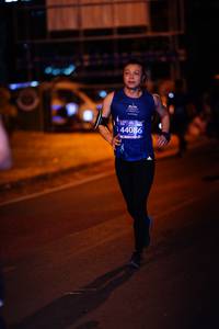 BIB: 52790, 53442
                            <button type="button" onclick="openModal(10488647)" class="btn btn-primary btn-sm float-right btn-popup" data-toggle="modal" data-target=".modal-high-quality">
                        <i class="fas fa-shopping-cart"></i> Add to Cart
                    </button>
                                            <button type="button" onclick="isThisMe(10488647, true)" class="btn btn-success btn-sm float-right btn-popup btn-isme hidden" data-toggle="tooltip" data-placement="bottom" title="นี่คือรูปของคุณใช่ไหม คลิกที่นี่เพื่อเอาเข้าอัลบั้ม">
                        <i class="fas fa-plus"></i> Add to album
                    </button>
                    <button type="button" onclick="isThisMe(10488647, false)" class="btn btn-warning btn-sm float-right btn-popup btn-isnotme hidden">
                        <i class="fas fa-ban"></i> Remove from album
                    </button>