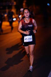 BIB: 70741
                            <button type="button" onclick="openModal(10491353)" class="btn btn-primary btn-sm float-right btn-popup" data-toggle="modal" data-target=".modal-high-quality">
                        <i class="fas fa-shopping-cart"></i> Add to Cart
                    </button>
                                            <button type="button" onclick="isThisMe(10491353, true)" class="btn btn-success btn-sm float-right btn-popup btn-isme hidden" data-toggle="tooltip" data-placement="bottom" title="นี่คือรูปของคุณใช่ไหม คลิกที่นี่เพื่อเอาเข้าอัลบั้ม">
                        <i class="fas fa-plus"></i> Add to album
                    </button>
                    <button type="button" onclick="isThisMe(10491353, false)" class="btn btn-warning btn-sm float-right btn-popup btn-isnotme hidden">
                        <i class="fas fa-ban"></i> Remove from album
                    </button>