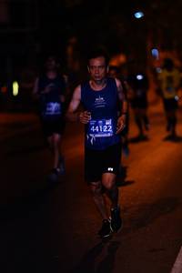 BIB: 50855
                            <button type="button" onclick="openModal(10478495)" class="btn btn-primary btn-sm float-right btn-popup" data-toggle="modal" data-target=".modal-high-quality">
                        <i class="fas fa-shopping-cart"></i> Add to Cart
                    </button>
                                            <button type="button" onclick="isThisMe(10478495, true)" class="btn btn-success btn-sm float-right btn-popup btn-isme hidden" data-toggle="tooltip" data-placement="bottom" title="นี่คือรูปของคุณใช่ไหม คลิกที่นี่เพื่อเอาเข้าอัลบั้ม">
                        <i class="fas fa-plus"></i> Add to album
                    </button>
                    <button type="button" onclick="isThisMe(10478495, false)" class="btn btn-warning btn-sm float-right btn-popup btn-isnotme hidden">
                        <i class="fas fa-ban"></i> Remove from album
                    </button>