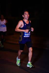 BIB: 189, 50684
                            <button type="button" onclick="openModal(10450871)" class="btn btn-primary btn-sm float-right btn-popup" data-toggle="modal" data-target=".modal-high-quality">
                        <i class="fas fa-shopping-cart"></i> Add to Cart
                    </button>
                                            <button type="button" onclick="isThisMe(10450871, true)" class="btn btn-success btn-sm float-right btn-popup btn-isme hidden" data-toggle="tooltip" data-placement="bottom" title="นี่คือรูปของคุณใช่ไหม คลิกที่นี่เพื่อเอาเข้าอัลบั้ม">
                        <i class="fas fa-plus"></i> Add to album
                    </button>
                    <button type="button" onclick="isThisMe(10450871, false)" class="btn btn-warning btn-sm float-right btn-popup btn-isnotme hidden">
                        <i class="fas fa-ban"></i> Remove from album
                    </button>