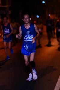 BIB: 558, 52278
                            <button type="button" onclick="openModal(10484343)" class="btn btn-primary btn-sm float-right btn-popup" data-toggle="modal" data-target=".modal-high-quality">
                        <i class="fas fa-shopping-cart"></i> Add to Cart
                    </button>
                                            <button type="button" onclick="isThisMe(10484343, true)" class="btn btn-success btn-sm float-right btn-popup btn-isme hidden" data-toggle="tooltip" data-placement="bottom" title="นี่คือรูปของคุณใช่ไหม คลิกที่นี่เพื่อเอาเข้าอัลบั้ม">
                        <i class="fas fa-plus"></i> Add to album
                    </button>
                    <button type="button" onclick="isThisMe(10484343, false)" class="btn btn-warning btn-sm float-right btn-popup btn-isnotme hidden">
                        <i class="fas fa-ban"></i> Remove from album
                    </button>