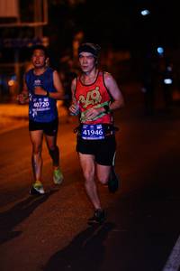 BIB: 52871
                            <button type="button" onclick="openModal(10454930)" class="btn btn-primary btn-sm float-right btn-popup" data-toggle="modal" data-target=".modal-high-quality">
                        <i class="fas fa-shopping-cart"></i> Add to Cart
                    </button>
                                            <button type="button" onclick="isThisMe(10454930, true)" class="btn btn-success btn-sm float-right btn-popup btn-isme hidden" data-toggle="tooltip" data-placement="bottom" title="นี่คือรูปของคุณใช่ไหม คลิกที่นี่เพื่อเอาเข้าอัลบั้ม">
                        <i class="fas fa-plus"></i> Add to album
                    </button>
                    <button type="button" onclick="isThisMe(10454930, false)" class="btn btn-warning btn-sm float-right btn-popup btn-isnotme hidden">
                        <i class="fas fa-ban"></i> Remove from album
                    </button>