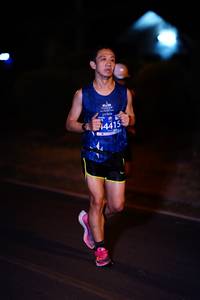 BIB: 50084
                            <button type="button" onclick="openModal(10449614)" class="btn btn-primary btn-sm float-right btn-popup" data-toggle="modal" data-target=".modal-high-quality">
                        <i class="fas fa-shopping-cart"></i> Add to Cart
                    </button>
                                            <button type="button" onclick="isThisMe(10449614, true)" class="btn btn-success btn-sm float-right btn-popup btn-isme hidden" data-toggle="tooltip" data-placement="bottom" title="นี่คือรูปของคุณใช่ไหม คลิกที่นี่เพื่อเอาเข้าอัลบั้ม">
                        <i class="fas fa-plus"></i> Add to album
                    </button>
                    <button type="button" onclick="isThisMe(10449614, false)" class="btn btn-warning btn-sm float-right btn-popup btn-isnotme hidden">
                        <i class="fas fa-ban"></i> Remove from album
                    </button>