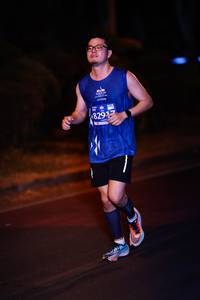 BIB: 52431
                            <button type="button" onclick="openModal(10483145)" class="btn btn-primary btn-sm float-right btn-popup" data-toggle="modal" data-target=".modal-high-quality">
                        <i class="fas fa-shopping-cart"></i> Add to Cart
                    </button>
                                            <button type="button" onclick="isThisMe(10483145, true)" class="btn btn-success btn-sm float-right btn-popup btn-isme hidden" data-toggle="tooltip" data-placement="bottom" title="นี่คือรูปของคุณใช่ไหม คลิกที่นี่เพื่อเอาเข้าอัลบั้ม">
                        <i class="fas fa-plus"></i> Add to album
                    </button>
                    <button type="button" onclick="isThisMe(10483145, false)" class="btn btn-warning btn-sm float-right btn-popup btn-isnotme hidden">
                        <i class="fas fa-ban"></i> Remove from album
                    </button>