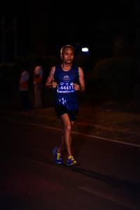 BIB: 2005, 51669
                            <button type="button" onclick="openModal(10448433)" class="btn btn-primary btn-sm float-right btn-popup" data-toggle="modal" data-target=".modal-high-quality">
                        <i class="fas fa-shopping-cart"></i> Add to Cart
                    </button>
                                            <button type="button" onclick="isThisMe(10448433, true)" class="btn btn-success btn-sm float-right btn-popup btn-isme hidden" data-toggle="tooltip" data-placement="bottom" title="นี่คือรูปของคุณใช่ไหม คลิกที่นี่เพื่อเอาเข้าอัลบั้ม">
                        <i class="fas fa-plus"></i> Add to album
                    </button>
                    <button type="button" onclick="isThisMe(10448433, false)" class="btn btn-warning btn-sm float-right btn-popup btn-isnotme hidden">
                        <i class="fas fa-ban"></i> Remove from album
                    </button>