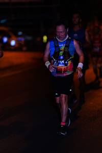 BIB: 2947
                            <button type="button" onclick="openModal(10479092)" class="btn btn-primary btn-sm float-right btn-popup" data-toggle="modal" data-target=".modal-high-quality">
                        <i class="fas fa-shopping-cart"></i> Add to Cart
                    </button>
                                            <button type="button" onclick="isThisMe(10479092, true)" class="btn btn-success btn-sm float-right btn-popup btn-isme hidden" data-toggle="tooltip" data-placement="bottom" title="นี่คือรูปของคุณใช่ไหม คลิกที่นี่เพื่อเอาเข้าอัลบั้ม">
                        <i class="fas fa-plus"></i> Add to album
                    </button>
                    <button type="button" onclick="isThisMe(10479092, false)" class="btn btn-warning btn-sm float-right btn-popup btn-isnotme hidden">
                        <i class="fas fa-ban"></i> Remove from album
                    </button>