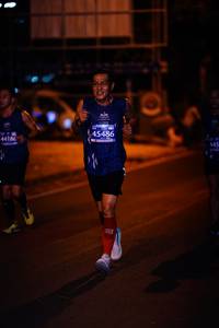 BIB: 52759
                            <button type="button" onclick="openModal(10478244)" class="btn btn-primary btn-sm float-right btn-popup" data-toggle="modal" data-target=".modal-high-quality">
                        <i class="fas fa-shopping-cart"></i> Add to Cart
                    </button>
                                            <button type="button" onclick="isThisMe(10478244, true)" class="btn btn-success btn-sm float-right btn-popup btn-isme hidden" data-toggle="tooltip" data-placement="bottom" title="นี่คือรูปของคุณใช่ไหม คลิกที่นี่เพื่อเอาเข้าอัลบั้ม">
                        <i class="fas fa-plus"></i> Add to album
                    </button>
                    <button type="button" onclick="isThisMe(10478244, false)" class="btn btn-warning btn-sm float-right btn-popup btn-isnotme hidden">
                        <i class="fas fa-ban"></i> Remove from album
                    </button>