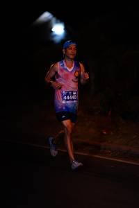 BIB: 52473
                            <button type="button" onclick="openModal(10447851)" class="btn btn-primary btn-sm float-right btn-popup" data-toggle="modal" data-target=".modal-high-quality">
                        <i class="fas fa-shopping-cart"></i> Add to Cart
                    </button>
                                            <button type="button" onclick="isThisMe(10447851, true)" class="btn btn-success btn-sm float-right btn-popup btn-isme hidden" data-toggle="tooltip" data-placement="bottom" title="นี่คือรูปของคุณใช่ไหม คลิกที่นี่เพื่อเอาเข้าอัลบั้ม">
                        <i class="fas fa-plus"></i> Add to album
                    </button>
                    <button type="button" onclick="isThisMe(10447851, false)" class="btn btn-warning btn-sm float-right btn-popup btn-isnotme hidden">
                        <i class="fas fa-ban"></i> Remove from album
                    </button>