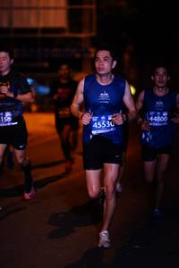 BIB: 52906
                            <button type="button" onclick="openModal(10451360)" class="btn btn-primary btn-sm float-right btn-popup" data-toggle="modal" data-target=".modal-high-quality">
                        <i class="fas fa-shopping-cart"></i> Add to Cart
                    </button>
                                            <button type="button" onclick="isThisMe(10451360, true)" class="btn btn-success btn-sm float-right btn-popup btn-isme hidden" data-toggle="tooltip" data-placement="bottom" title="นี่คือรูปของคุณใช่ไหม คลิกที่นี่เพื่อเอาเข้าอัลบั้ม">
                        <i class="fas fa-plus"></i> Add to album
                    </button>
                    <button type="button" onclick="isThisMe(10451360, false)" class="btn btn-warning btn-sm float-right btn-popup btn-isnotme hidden">
                        <i class="fas fa-ban"></i> Remove from album
                    </button>