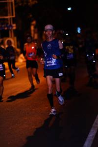 BIB: 1014
                            <button type="button" onclick="openModal(10488580)" class="btn btn-primary btn-sm float-right btn-popup" data-toggle="modal" data-target=".modal-high-quality">
                        <i class="fas fa-shopping-cart"></i> Add to Cart
                    </button>
                                            <button type="button" onclick="isThisMe(10488580, true)" class="btn btn-success btn-sm float-right btn-popup btn-isme hidden" data-toggle="tooltip" data-placement="bottom" title="นี่คือรูปของคุณใช่ไหม คลิกที่นี่เพื่อเอาเข้าอัลบั้ม">
                        <i class="fas fa-plus"></i> Add to album
                    </button>
                    <button type="button" onclick="isThisMe(10488580, false)" class="btn btn-warning btn-sm float-right btn-popup btn-isnotme hidden">
                        <i class="fas fa-ban"></i> Remove from album
                    </button>