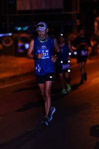 BIB: 50690
                            <button type="button" onclick="openModal(10487599)" class="btn btn-primary btn-sm float-right btn-popup" data-toggle="modal" data-target=".modal-high-quality">
                        <i class="fas fa-shopping-cart"></i> Add to Cart
                    </button>
                                            <button type="button" onclick="isThisMe(10487599, true)" class="btn btn-success btn-sm float-right btn-popup btn-isme hidden" data-toggle="tooltip" data-placement="bottom" title="นี่คือรูปของคุณใช่ไหม คลิกที่นี่เพื่อเอาเข้าอัลบั้ม">
                        <i class="fas fa-plus"></i> Add to album
                    </button>
                    <button type="button" onclick="isThisMe(10487599, false)" class="btn btn-warning btn-sm float-right btn-popup btn-isnotme hidden">
                        <i class="fas fa-ban"></i> Remove from album
                    </button>