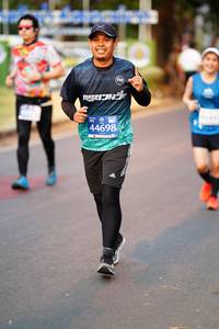 BIB: 44698, 
                            <button type="button" onclick="openModal(11434715)" class="btn btn-primary btn-sm float-right btn-popup" data-toggle="modal" data-target=".modal-high-quality">
                        <i class="fas fa-shopping-cart"></i> Add to Cart
                    </button>
                                            <button type="button" onclick="isThisMe(11434715, true)" class="btn btn-success btn-sm float-right btn-popup btn-isme hidden" data-toggle="tooltip" data-placement="bottom" title="นี่คือรูปของคุณใช่ไหม คลิกที่นี่เพื่อเอาเข้าอัลบั้ม">
                        <i class="fas fa-plus"></i> Add to album
                    </button>
                    <button type="button" onclick="isThisMe(11434715, false)" class="btn btn-warning btn-sm float-right btn-popup btn-isnotme hidden">
                        <i class="fas fa-ban"></i> Remove from album
                    </button>