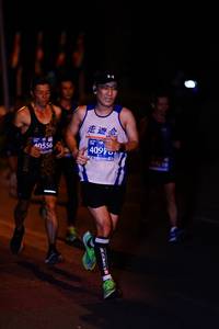 BIB: 61145
                            <button type="button" onclick="openModal(10450852)" class="btn btn-primary btn-sm float-right btn-popup" data-toggle="modal" data-target=".modal-high-quality">
                        <i class="fas fa-shopping-cart"></i> Add to Cart
                    </button>
                                            <button type="button" onclick="isThisMe(10450852, true)" class="btn btn-success btn-sm float-right btn-popup btn-isme hidden" data-toggle="tooltip" data-placement="bottom" title="นี่คือรูปของคุณใช่ไหม คลิกที่นี่เพื่อเอาเข้าอัลบั้ม">
                        <i class="fas fa-plus"></i> Add to album
                    </button>
                    <button type="button" onclick="isThisMe(10450852, false)" class="btn btn-warning btn-sm float-right btn-popup btn-isnotme hidden">
                        <i class="fas fa-ban"></i> Remove from album
                    </button>