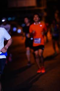 BIB: 52750
                            <button type="button" onclick="openModal(10471954)" class="btn btn-primary btn-sm float-right btn-popup" data-toggle="modal" data-target=".modal-high-quality">
                        <i class="fas fa-shopping-cart"></i> Add to Cart
                    </button>
                                            <button type="button" onclick="isThisMe(10471954, true)" class="btn btn-success btn-sm float-right btn-popup btn-isme hidden" data-toggle="tooltip" data-placement="bottom" title="นี่คือรูปของคุณใช่ไหม คลิกที่นี่เพื่อเอาเข้าอัลบั้ม">
                        <i class="fas fa-plus"></i> Add to album
                    </button>
                    <button type="button" onclick="isThisMe(10471954, false)" class="btn btn-warning btn-sm float-right btn-popup btn-isnotme hidden">
                        <i class="fas fa-ban"></i> Remove from album
                    </button>