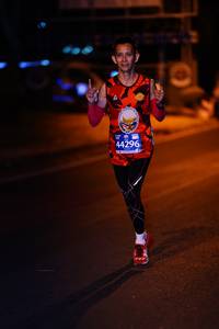 BIB: 50815
                            <button type="button" onclick="openModal(10454609)" class="btn btn-primary btn-sm float-right btn-popup" data-toggle="modal" data-target=".modal-high-quality">
                        <i class="fas fa-shopping-cart"></i> Add to Cart
                    </button>
                                            <button type="button" onclick="isThisMe(10454609, true)" class="btn btn-success btn-sm float-right btn-popup btn-isme hidden" data-toggle="tooltip" data-placement="bottom" title="นี่คือรูปของคุณใช่ไหม คลิกที่นี่เพื่อเอาเข้าอัลบั้ม">
                        <i class="fas fa-plus"></i> Add to album
                    </button>
                    <button type="button" onclick="isThisMe(10454609, false)" class="btn btn-warning btn-sm float-right btn-popup btn-isnotme hidden">
                        <i class="fas fa-ban"></i> Remove from album
                    </button>