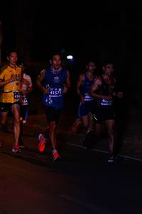 BIB: 52246
                            <button type="button" onclick="openModal(10450259)" class="btn btn-primary btn-sm float-right btn-popup" data-toggle="modal" data-target=".modal-high-quality">
                        <i class="fas fa-shopping-cart"></i> Add to Cart
                    </button>
                                            <button type="button" onclick="isThisMe(10450259, true)" class="btn btn-success btn-sm float-right btn-popup btn-isme hidden" data-toggle="tooltip" data-placement="bottom" title="นี่คือรูปของคุณใช่ไหม คลิกที่นี่เพื่อเอาเข้าอัลบั้ม">
                        <i class="fas fa-plus"></i> Add to album
                    </button>
                    <button type="button" onclick="isThisMe(10450259, false)" class="btn btn-warning btn-sm float-right btn-popup btn-isnotme hidden">
                        <i class="fas fa-ban"></i> Remove from album
                    </button>