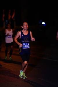 BIB: 50684
                            <button type="button" onclick="openModal(10450864)" class="btn btn-primary btn-sm float-right btn-popup" data-toggle="modal" data-target=".modal-high-quality">
                        <i class="fas fa-shopping-cart"></i> Add to Cart
                    </button>
                                            <button type="button" onclick="isThisMe(10450864, true)" class="btn btn-success btn-sm float-right btn-popup btn-isme hidden" data-toggle="tooltip" data-placement="bottom" title="นี่คือรูปของคุณใช่ไหม คลิกที่นี่เพื่อเอาเข้าอัลบั้ม">
                        <i class="fas fa-plus"></i> Add to album
                    </button>
                    <button type="button" onclick="isThisMe(10450864, false)" class="btn btn-warning btn-sm float-right btn-popup btn-isnotme hidden">
                        <i class="fas fa-ban"></i> Remove from album
                    </button>