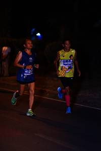 BIB: 50395, 50082
                            <button type="button" onclick="openModal(10449101)" class="btn btn-primary btn-sm float-right btn-popup" data-toggle="modal" data-target=".modal-high-quality">
                        <i class="fas fa-shopping-cart"></i> Add to Cart
                    </button>
                                            <button type="button" onclick="isThisMe(10449101, true)" class="btn btn-success btn-sm float-right btn-popup btn-isme hidden" data-toggle="tooltip" data-placement="bottom" title="นี่คือรูปของคุณใช่ไหม คลิกที่นี่เพื่อเอาเข้าอัลบั้ม">
                        <i class="fas fa-plus"></i> Add to album
                    </button>
                    <button type="button" onclick="isThisMe(10449101, false)" class="btn btn-warning btn-sm float-right btn-popup btn-isnotme hidden">
                        <i class="fas fa-ban"></i> Remove from album
                    </button>