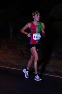 BIB: 51722
                            <button type="button" onclick="openModal(10451184)" class="btn btn-primary btn-sm float-right btn-popup" data-toggle="modal" data-target=".modal-high-quality">
                        <i class="fas fa-shopping-cart"></i> Add to Cart
                    </button>
                                            <button type="button" onclick="isThisMe(10451184, true)" class="btn btn-success btn-sm float-right btn-popup btn-isme hidden" data-toggle="tooltip" data-placement="bottom" title="นี่คือรูปของคุณใช่ไหม คลิกที่นี่เพื่อเอาเข้าอัลบั้ม">
                        <i class="fas fa-plus"></i> Add to album
                    </button>
                    <button type="button" onclick="isThisMe(10451184, false)" class="btn btn-warning btn-sm float-right btn-popup btn-isnotme hidden">
                        <i class="fas fa-ban"></i> Remove from album
                    </button>