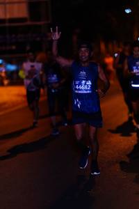 BIB: 500, 5047, 51756
                            <button type="button" onclick="openModal(10492635)" class="btn btn-primary btn-sm float-right btn-popup" data-toggle="modal" data-target=".modal-high-quality">
                        <i class="fas fa-shopping-cart"></i> Add to Cart
                    </button>
                                            <button type="button" onclick="isThisMe(10492635, true)" class="btn btn-success btn-sm float-right btn-popup btn-isme hidden" data-toggle="tooltip" data-placement="bottom" title="นี่คือรูปของคุณใช่ไหม คลิกที่นี่เพื่อเอาเข้าอัลบั้ม">
                        <i class="fas fa-plus"></i> Add to album
                    </button>
                    <button type="button" onclick="isThisMe(10492635, false)" class="btn btn-warning btn-sm float-right btn-popup btn-isnotme hidden">
                        <i class="fas fa-ban"></i> Remove from album
                    </button>