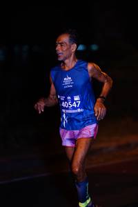 BIB: 2977
                            <button type="button" onclick="openModal(10479518)" class="btn btn-primary btn-sm float-right btn-popup" data-toggle="modal" data-target=".modal-high-quality">
                        <i class="fas fa-shopping-cart"></i> Add to Cart
                    </button>
                                            <button type="button" onclick="isThisMe(10479518, true)" class="btn btn-success btn-sm float-right btn-popup btn-isme hidden" data-toggle="tooltip" data-placement="bottom" title="นี่คือรูปของคุณใช่ไหม คลิกที่นี่เพื่อเอาเข้าอัลบั้ม">
                        <i class="fas fa-plus"></i> Add to album
                    </button>
                    <button type="button" onclick="isThisMe(10479518, false)" class="btn btn-warning btn-sm float-right btn-popup btn-isnotme hidden">
                        <i class="fas fa-ban"></i> Remove from album
                    </button>