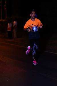 BIB: 518
                            <button type="button" onclick="openModal(10448331)" class="btn btn-primary btn-sm float-right btn-popup" data-toggle="modal" data-target=".modal-high-quality">
                        <i class="fas fa-shopping-cart"></i> Add to Cart
                    </button>
                                            <button type="button" onclick="isThisMe(10448331, true)" class="btn btn-success btn-sm float-right btn-popup btn-isme hidden" data-toggle="tooltip" data-placement="bottom" title="นี่คือรูปของคุณใช่ไหม คลิกที่นี่เพื่อเอาเข้าอัลบั้ม">
                        <i class="fas fa-plus"></i> Add to album
                    </button>
                    <button type="button" onclick="isThisMe(10448331, false)" class="btn btn-warning btn-sm float-right btn-popup btn-isnotme hidden">
                        <i class="fas fa-ban"></i> Remove from album
                    </button>