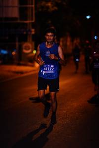 BIB: 0738, 51718
                            <button type="button" onclick="openModal(10452103)" class="btn btn-primary btn-sm float-right btn-popup" data-toggle="modal" data-target=".modal-high-quality">
                        <i class="fas fa-shopping-cart"></i> Add to Cart
                    </button>
                                            <button type="button" onclick="isThisMe(10452103, true)" class="btn btn-success btn-sm float-right btn-popup btn-isme hidden" data-toggle="tooltip" data-placement="bottom" title="นี่คือรูปของคุณใช่ไหม คลิกที่นี่เพื่อเอาเข้าอัลบั้ม">
                        <i class="fas fa-plus"></i> Add to album
                    </button>
                    <button type="button" onclick="isThisMe(10452103, false)" class="btn btn-warning btn-sm float-right btn-popup btn-isnotme hidden">
                        <i class="fas fa-ban"></i> Remove from album
                    </button>