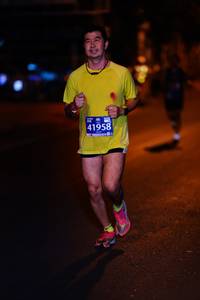 BIB: 50525
                            <button type="button" onclick="openModal(10451671)" class="btn btn-primary btn-sm float-right btn-popup" data-toggle="modal" data-target=".modal-high-quality">
                        <i class="fas fa-shopping-cart"></i> Add to Cart
                    </button>
                                            <button type="button" onclick="isThisMe(10451671, true)" class="btn btn-success btn-sm float-right btn-popup btn-isme hidden" data-toggle="tooltip" data-placement="bottom" title="นี่คือรูปของคุณใช่ไหม คลิกที่นี่เพื่อเอาเข้าอัลบั้ม">
                        <i class="fas fa-plus"></i> Add to album
                    </button>
                    <button type="button" onclick="isThisMe(10451671, false)" class="btn btn-warning btn-sm float-right btn-popup btn-isnotme hidden">
                        <i class="fas fa-ban"></i> Remove from album
                    </button>