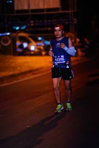 BIB: 52449, 1252
                            <button type="button" onclick="openModal(10483069)" class="btn btn-primary btn-sm float-right btn-popup" data-toggle="modal" data-target=".modal-high-quality">
                        <i class="fas fa-shopping-cart"></i> Add to Cart
                    </button>
                                            <button type="button" onclick="isThisMe(10483069, true)" class="btn btn-success btn-sm float-right btn-popup btn-isme hidden" data-toggle="tooltip" data-placement="bottom" title="นี่คือรูปของคุณใช่ไหม คลิกที่นี่เพื่อเอาเข้าอัลบั้ม">
                        <i class="fas fa-plus"></i> Add to album
                    </button>
                    <button type="button" onclick="isThisMe(10483069, false)" class="btn btn-warning btn-sm float-right btn-popup btn-isnotme hidden">
                        <i class="fas fa-ban"></i> Remove from album
                    </button>