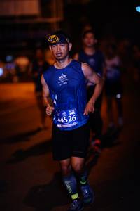 BIB: 50194
                            <button type="button" onclick="openModal(10473482)" class="btn btn-primary btn-sm float-right btn-popup" data-toggle="modal" data-target=".modal-high-quality">
                        <i class="fas fa-shopping-cart"></i> Add to Cart
                    </button>
                                            <button type="button" onclick="isThisMe(10473482, true)" class="btn btn-success btn-sm float-right btn-popup btn-isme hidden" data-toggle="tooltip" data-placement="bottom" title="นี่คือรูปของคุณใช่ไหม คลิกที่นี่เพื่อเอาเข้าอัลบั้ม">
                        <i class="fas fa-plus"></i> Add to album
                    </button>
                    <button type="button" onclick="isThisMe(10473482, false)" class="btn btn-warning btn-sm float-right btn-popup btn-isnotme hidden">
                        <i class="fas fa-ban"></i> Remove from album
                    </button>