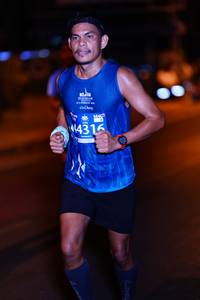 BIB: 52524, 52384
                            <button type="button" onclick="openModal(10482324)" class="btn btn-primary btn-sm float-right btn-popup" data-toggle="modal" data-target=".modal-high-quality">
                        <i class="fas fa-shopping-cart"></i> Add to Cart
                    </button>
                                            <button type="button" onclick="isThisMe(10482324, true)" class="btn btn-success btn-sm float-right btn-popup btn-isme hidden" data-toggle="tooltip" data-placement="bottom" title="นี่คือรูปของคุณใช่ไหม คลิกที่นี่เพื่อเอาเข้าอัลบั้ม">
                        <i class="fas fa-plus"></i> Add to album
                    </button>
                    <button type="button" onclick="isThisMe(10482324, false)" class="btn btn-warning btn-sm float-right btn-popup btn-isnotme hidden">
                        <i class="fas fa-ban"></i> Remove from album
                    </button>