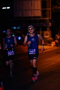 BIB: 52501
                            <button type="button" onclick="openModal(10471035)" class="btn btn-primary btn-sm float-right btn-popup" data-toggle="modal" data-target=".modal-high-quality">
                        <i class="fas fa-shopping-cart"></i> Add to Cart
                    </button>
                                            <button type="button" onclick="isThisMe(10471035, true)" class="btn btn-success btn-sm float-right btn-popup btn-isme hidden" data-toggle="tooltip" data-placement="bottom" title="นี่คือรูปของคุณใช่ไหม คลิกที่นี่เพื่อเอาเข้าอัลบั้ม">
                        <i class="fas fa-plus"></i> Add to album
                    </button>
                    <button type="button" onclick="isThisMe(10471035, false)" class="btn btn-warning btn-sm float-right btn-popup btn-isnotme hidden">
                        <i class="fas fa-ban"></i> Remove from album
                    </button>