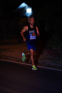 BIB: 51983
                            <button type="button" onclick="openModal(10450142)" class="btn btn-primary btn-sm float-right btn-popup" data-toggle="modal" data-target=".modal-high-quality">
                        <i class="fas fa-shopping-cart"></i> Add to Cart
                    </button>
                                            <button type="button" onclick="isThisMe(10450142, true)" class="btn btn-success btn-sm float-right btn-popup btn-isme hidden" data-toggle="tooltip" data-placement="bottom" title="นี่คือรูปของคุณใช่ไหม คลิกที่นี่เพื่อเอาเข้าอัลบั้ม">
                        <i class="fas fa-plus"></i> Add to album
                    </button>
                    <button type="button" onclick="isThisMe(10450142, false)" class="btn btn-warning btn-sm float-right btn-popup btn-isnotme hidden">
                        <i class="fas fa-ban"></i> Remove from album
                    </button>