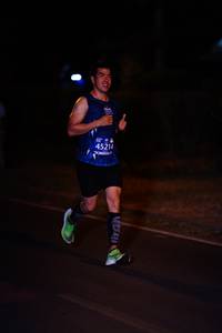 BIB: 50355
                            <button type="button" onclick="openModal(10449472)" class="btn btn-primary btn-sm float-right btn-popup" data-toggle="modal" data-target=".modal-high-quality">
                        <i class="fas fa-shopping-cart"></i> Add to Cart
                    </button>
                                            <button type="button" onclick="isThisMe(10449472, true)" class="btn btn-success btn-sm float-right btn-popup btn-isme hidden" data-toggle="tooltip" data-placement="bottom" title="นี่คือรูปของคุณใช่ไหม คลิกที่นี่เพื่อเอาเข้าอัลบั้ม">
                        <i class="fas fa-plus"></i> Add to album
                    </button>
                    <button type="button" onclick="isThisMe(10449472, false)" class="btn btn-warning btn-sm float-right btn-popup btn-isnotme hidden">
                        <i class="fas fa-ban"></i> Remove from album
                    </button>